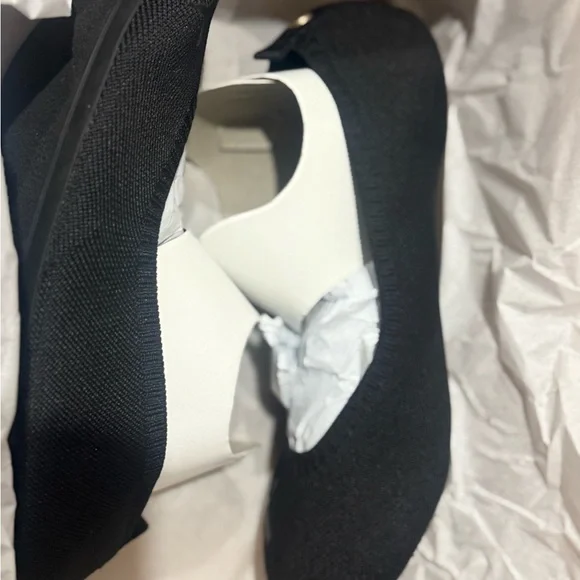 Puma ballet flats (new) - Picture 5 of 13